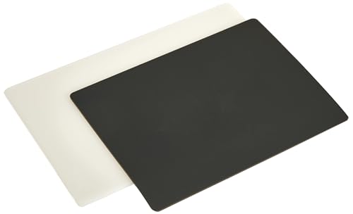 Buy now Sizzix Emboss & Transfer Set at indiglob india