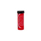 Buy now Bohning 1306 Tex-Tite Bowstring Wax 1oz, Clear at indiglob india