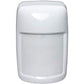 Buy now IS335 WIRED PIR Motion Detector, 40' x 56' by Honeywell at indiglob india