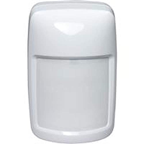 Buy now IS335 WIRED PIR Motion Detector, 40' x 56' by Honeywell at indiglob india