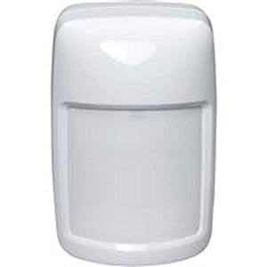 Buy now IS335 WIRED PIR Motion Detector, 40' x 56' by Honeywell at indiglob india