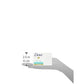 (18 Pack) Dove Sensitive Skin Unscented beauty bar 4oz each - My Store