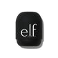 Buy now e.l.f. Safe Travels Sponge Case, On-The-Go, Breathable Beauty Sponge Protection From Dirt & Grimes, Durable Silicon Holder, Vegan & Cruelty-Free at indiglob india