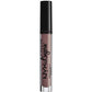 NYX PROFESSIONAL MAKEUP Lip Lingerie Matte Liquid Lipstick - French Maid (Muted Mauve)