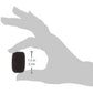 Buy now Shure RK412WS Snap-Fit Windscreen for MX412/MX418 Pack of 4 at indiglob india