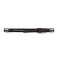 Buy now Training Sternum Strap at indiglob india