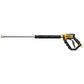 Buy now Dewalt Washer PRS WTR 2100PSI 1.2GPM DWPW2100 at indiglob india