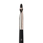 Buy now Anastasia Beverly Hills - Brush #3 - Tapered Liner Lip Brush at indiglob india