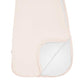 Buy now KYTE BABY Unisex Rayon Sleeping Bag for Babies and Toddlers, 1.0 Tog at indiglob india