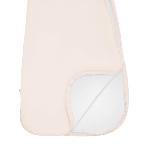 Buy now KYTE BABY Unisex Rayon Sleeping Bag for Babies and Toddlers, 1.0 Tog at indiglob india