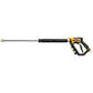 Buy now Dewalt Washer PRS WTR 2100PSI 1.2GPM DWPW2100 at indiglob india