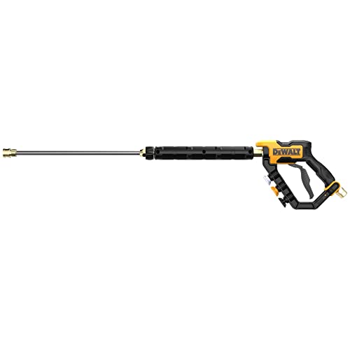 Buy now Dewalt Washer PRS WTR 2100PSI 1.2GPM DWPW2100 at indiglob india