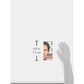 Just For Men Auto Stop Hair Color - Darkest Brown A-50 Just For Men Hair Color Men 1 Application (Pack of 3) - My Store