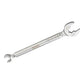 Buy now RIDGID 27023 Model 2002 One Stop 2-in-1 Wrench for Angle Stops, Straight Stops, and Compression Couplings at indiglob india