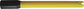 Buy now Milwaukee Instruments MA911B/2 Double Junction Ph Electrode with 2 m Cable and Gel Filled Electrolyte Solution at indiglob india