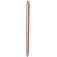PCTC Stylus Pen Replacement for Samsung Galaxy Note 20, Note 20 Ultra 5G (withoutBluetooth) + Eject Pin(Mystic Bronze)