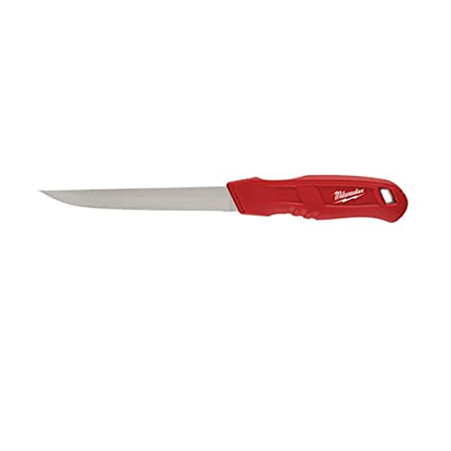 Buy now Milwaukee 48-22-1921 Smooth Blade Insulation Knife at indiglob india