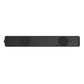 Buy now DEWALT Magnetic Power Strip with 6 Power Outlets, DEWALT Workshop Storage System Compatible (DWST82693) at indiglob india