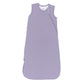 Buy now KYTE BABY Unisex Rayon Sleeping Bag for Babies and Toddlers, 1.0 Tog at indiglob india