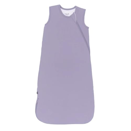 Buy now KYTE BABY Unisex Rayon Sleeping Bag for Babies and Toddlers, 1.0 Tog at indiglob india
