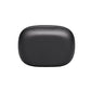 Buy now harman/kardon Fly True Wireless IE Headphones Black at indiglob india
