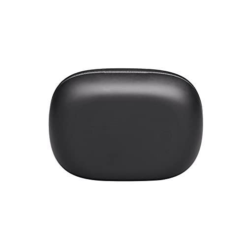 Buy now harman/kardon Fly True Wireless IE Headphones Black at indiglob india