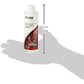 Seachem Prime Fresh and Saltwater Conditioner - Chemical Remover and Detoxifier 250 ml