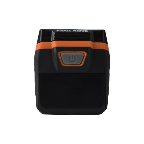 Buy now Klein Tools 56402 LED Light, Cap Visor Clip Light has Pivoting Head, 2xAAA Batteries, for Work, Running, Outdoor Hiking, Camping, Fishing at indiglob india