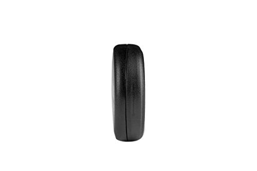 Buy now Wahoo RPM Cycling Cadence Sensor for Outdoor, Spin and Stationary Bikes, Blue at indiglob india