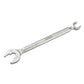 Buy now RIDGID 27023 Model 2002 One Stop 2-in-1 Wrench for Angle Stops, Straight Stops, and Compression Couplings at indiglob india