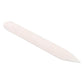 Buy now MAGT Leather Craft Bone Tools, Natural Leather Folder Crease and Crease Tool (6 Inch) at indiglob india
