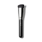 Buy now MAC 196 Slanted Flat Top Foundation Brush at indiglob india