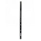 Buy now Prismacolor Premier Colored Pencils (Each) Black 935 [Pack of 12 ] at indiglob india
