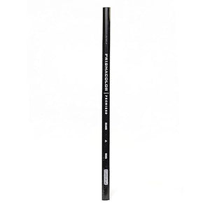 Buy now Prismacolor Premier Colored Pencils (Each) Black 935 [Pack of 12 ] at indiglob india