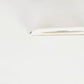 Buy now Munchkin® Extend™ Faucet Extender, 2 Count (Pack of 1) at indiglob india