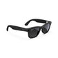 Buy now Ray-Ban Meta Glasses (Renewed) at indiglob india