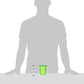Buy now The First Years Take & Toss Straw Cup, Boy, 10 oz, Multicolor, 4 Count at indiglob india