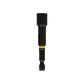 Buy now Klein Tools 32793 Pro Impact Driver Bit, 5/16-Inch Hex Nut Driver, 3 Pack at indiglob india