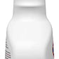 Buy now Clorox Healthcare Clinical Germicidal Cleaner & Bleach Disinfectant, Multipurpose, Formulated for Medical & Hospital Use, Antibacterial, 32 Fl Oz Each, Value Pack of 2 at indiglob india