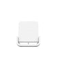 Buy now Logitech Powered Wireless Charging Stand for iPhone 8, 8 Plus, X, XS, XS Max and XR at indiglob india