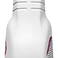 Buy now Clorox Healthcare Clinical Germicidal Cleaner & Bleach Disinfectant, Multipurpose, Formulated for Medical & Hospital Use, Antibacterial, 32 Fl Oz Each, Value Pack of 2 at indiglob india