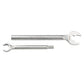 Buy now RIDGID 27023 Model 2002 One Stop 2-in-1 Wrench for Angle Stops, Straight Stops, and Compression Couplings at indiglob india