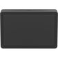 Buy now Logitech Tap IP in Graphite (Renewed) at indiglob india