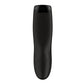Buy now Logitech Harmony 665 Advanced Remote Control at indiglob india