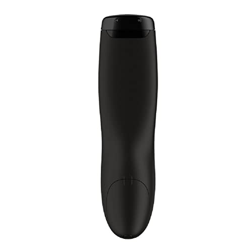 Buy now Logitech Harmony 665 Advanced Remote Control at indiglob india