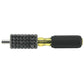 Buy now Klein Tools 32510 Magnetic Multibit Screwdriver with Sturdy Torx, Hex, Spanner, Tri-Wing, Torq and Nut Tamperproof Bits and Storage Block at indiglob india