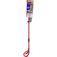 O-Cedar ProMist MAX Microfiber Spray Mop, Red