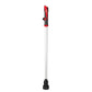 Buy now Milwaukee Electric Tool M12 Stick Transfer Pump at indiglob india
