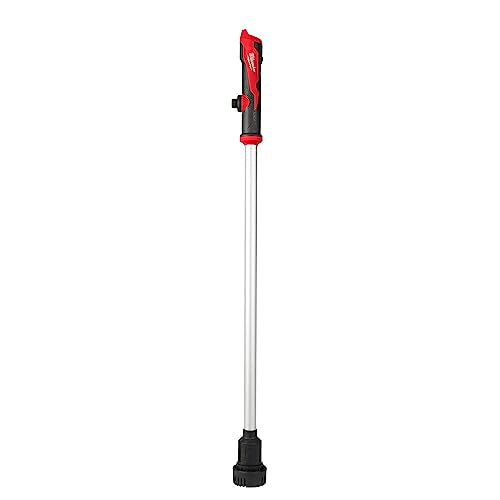 Buy now Milwaukee Electric Tool M12 Stick Transfer Pump at indiglob india