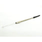 Buy now OESS Reusable Inoculating Loop with 50pcs 10uL Nichrome Needle Tips Inoculation Loop for Bacterial Tissue Culture at indiglob india